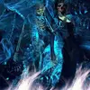 pamela strader - @pamela.strader8 - TikTok