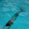 whatevermemomemo - @pamstrader8 - TikTok