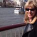 Pam Stratton - Facebook