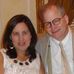 Pam Stratton - Facebook