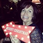 Pam Stratton - @strattons117 - Instagram