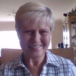 Pam Stratton - @prstratt4 - Instagram