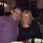 Pam Stratton - @stratton376 - Instagram
