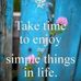 Pam Stratton - Facebook