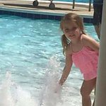 pam stratton - @pam.stratton - Instagram