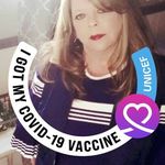 Pam Stratton - @pam.stratton.31 - Instagram