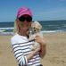Pam Stratton - Facebook