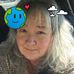 Pam Stratton - Facebook