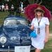 Pam Stratton - Facebook