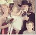 Pam Stratton - Facebook