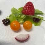 Pam Stratton - @stratton.pam - Instagram