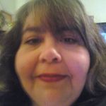 Pam Stratton - @pjvanstrat - Instagram