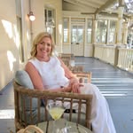 Pam Stratton Bridges - @pamstratton - Instagram