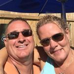 Pam Stratton-Doubek - @penara_labs - Instagram