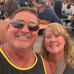 Pam Stratton-Doubek - @penaralabs - Instagram