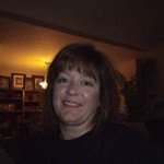 Pam Stratton Felts - @strattonfelts - Instagram