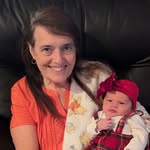 Pam Stratton Mason - @pmason13 - Instagram
