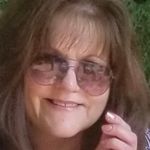 Pam Stratton Miller - @psmiller53 - Instagram