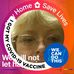 Pamela J Stratton - Facebook