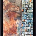 Pamela - @pamsstrattonmosaics - Instagram