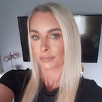 Pamela Stratton - @pamela.stratton - Instagram