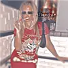💗⌗ gabs! 𖤐 - @.strawpam - TikTok