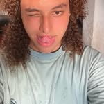 Astricita la puchaina ★ - @strawberryisa.spam - Instagram