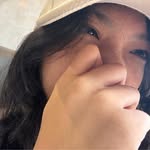 Dianne - @strawhatpamyy - Instagram