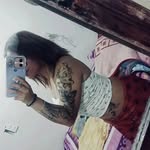 JT Pam - @pam_strawberrykiss - Instagram