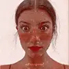 Marta 🤍 - @strawpaml - TikTok
