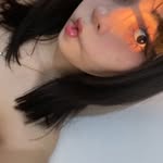 pam 🍓 - @strawberryypam - Instagram