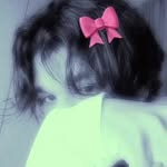 Pam - @pam_strawberry_ - Instagram