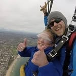Pam Straw - @pamelastraw - Instagram