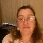 Pam Straw-Attanasio - @pamstraw - Instagram