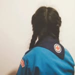 @pam_strawberry24 - Instagram