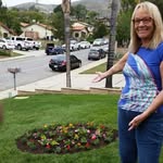 Pam Strawbridge - @pam.strawbridge - Instagram