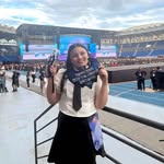 pam - @strawmarie.pam - Instagram