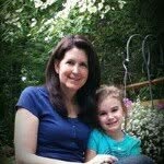 Pam Strawn - @pamstrawn - Instagram