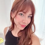 Pam - @strawpamberry - Instagram