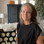 Pam Strawser - @pam.strawser.9 - Instagram