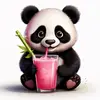 pambu-straw - @pambustraw - TikTok