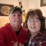 Pamela Straw - Facebook