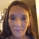 Pamela Straw - Facebook