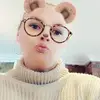 Pammie - @pamelastraw - TikTok