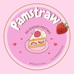 @pamstraw_ - Instagram