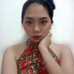 Paula Eirene - @strawberry.pam - Instagram