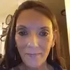 PMS74 - @pamelamstraw74 - TikTok