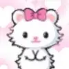 🎀🐇 - @strawb3rrispamz - TikTok