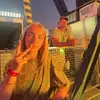 strawbelliespam - @strawbelliespam - TikTok