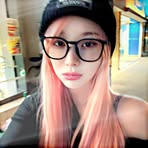 Strawberry Pam - Facebook